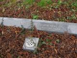 image of grave number 57704